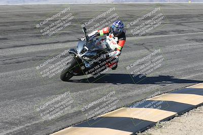 media/Nov-30-2025-TrackXperience (Sun) [[c0061d280f]]/2-Level 2/Session 2 (Bowl)/